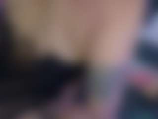 Live cam show with VALKIRIA - BBW on boobsie.com