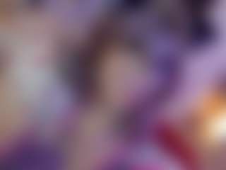 Live cam show with VALKIRIA - Cosplay on Milf Play