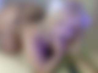 Live cam show with VALKIRIA - Curvy on Instabang