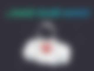 Live cam show with VALKIRIA - Japanese on makecum.org | colombia