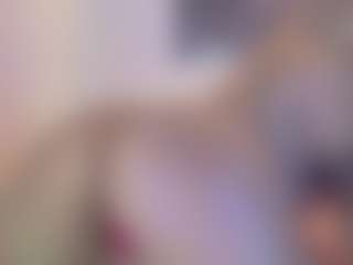 VALKIRIA's Live Sex Cam Show