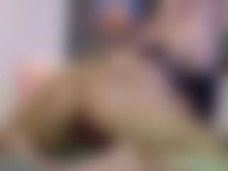 VALKIRIA's Live Sex Cam Show