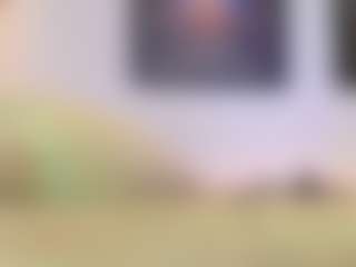 VALKIRIA's Live Sex Cam Show