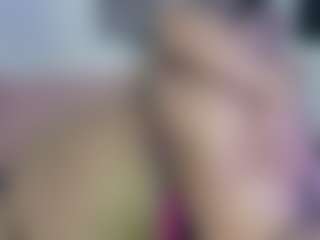 VALKIRIA's Live Sex Cam Show