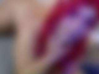 VALKIRIA's Live Sex Cam Show