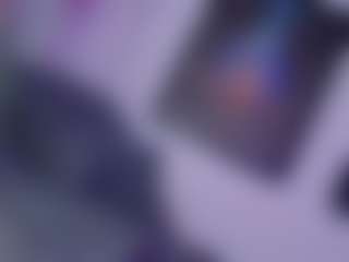 Live cam show with VALKIRIA - Threesome on CamClone