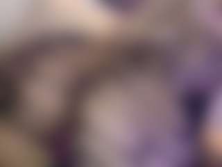 VALKIRIA's Live Sex Cam Show