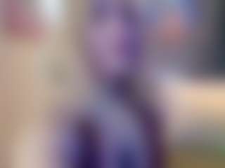 VALKIRIA's Live Sex Cam Show