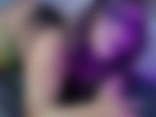 VALKIRIA's Live Sex Cam Show