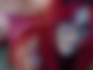 Live cam show with VALKIRIA - Threesome on Camsoda Late Night