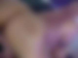 Live cam show with VALKIRIA - Threesome on CSO-WL
