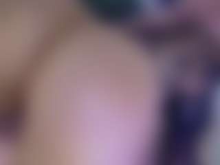 Live cam show with VALKIRIA - Threesome on SinfulBabes
