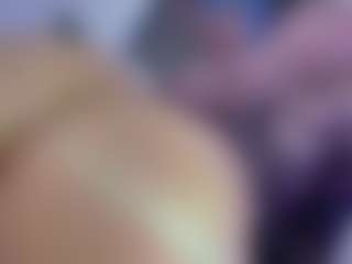 Live cam show with VALKIRIA - Threesome on Strip Flash - Live Sex Shows