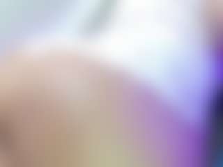 Live cam show with VALKIRIA - Threesome on CamwithHer