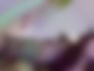 Live cam show with VALKIRIA - Threesome on AdultVida.com