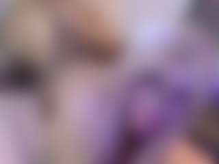 Live cam show with VALKIRIA - Threesome on Camsoda