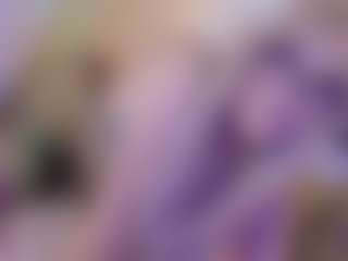Live cam show with VALKIRIA - Cosplay on camgirlchat.live