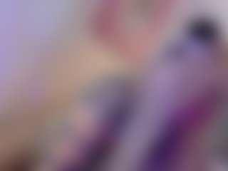 Live cam show with VALKIRIA - Cosplay Young Adult on Camsoda