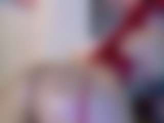 Live cam show with VALKIRIA - Cosplay on Camsoda