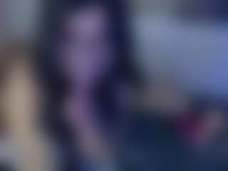 VALKIRIA's Live Sex Cam Show