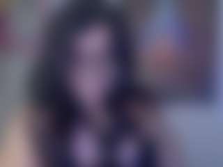 VALKIRIA's Live Sex Cam Show
