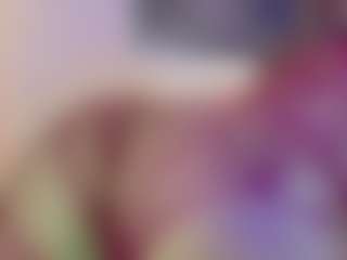Live cam show with VALKIRIA - Big Ass on Pornisteam.com