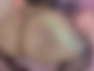Live cam show with VALKIRIA - Pov on Streamer API
