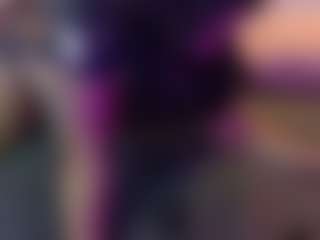 Live cam show with VALKIRIA - Smoking on Uber Horny