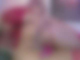 Live cam show with VALKIRIA - Cuckold on Uber Horny