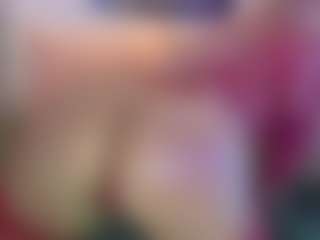 VALKIRIA's Live Sex Cam Show