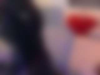Live cam show with VALKIRIA - Japanese on Camsoda | colombia