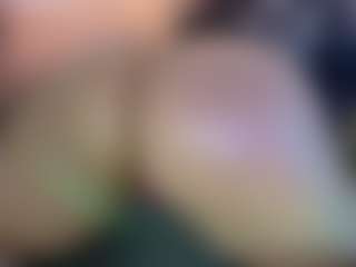 VALKIRIAs Live-Sex-Cam-Show