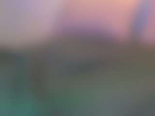 VALKIRIA's Live Sex Cam Show