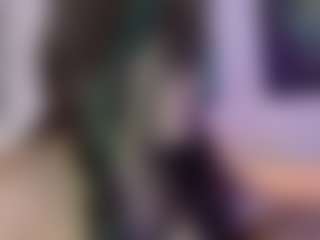 Live cam show with VALKIRIA - Threesome on Mixed Magazine Live