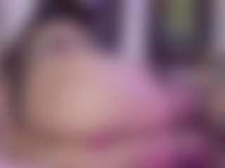 Live cam show with VALKIRIA - Hairy Pussy BBW on Camsoda