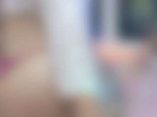 Show en direct avec VALKIRIA - Threesome sur Camsoda