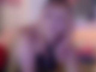 Live cam show with VALKIRIA - Threesome on camwithhim.com