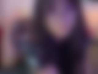 Live cam show with VALKIRIA - Threesome on Fling VIP Chat