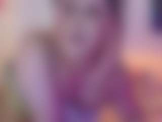 Live cam show with VALKIRIA - Hairy Pussy on CamwithHer