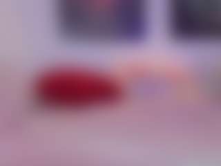 VALKIRIA's Live Sex Cam Show