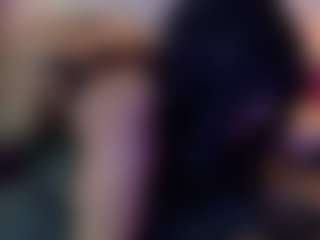 Live cam show with VALKIRIA - Threesome on slutload