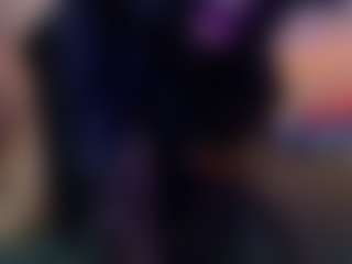 Live cam show with VALKIRIA - Threesome on live.xbliss.ai