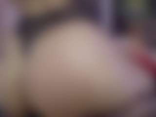 Live cam show with VALKIRIA - Threesome on nudelive.tv