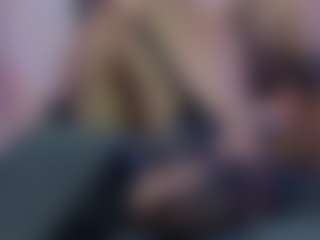 Live cam show with VALKIRIA - Threesome on Camsoda