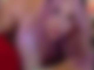 Live cam show with VALKIRIA - Threesome on Camsoda