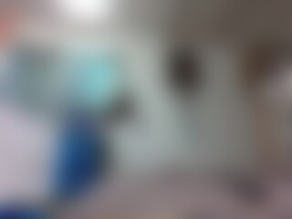 Show Live Sex Cam BritneySiren
