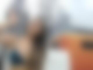 Live cam show with KatVonDD - Spread on eurowanks.com