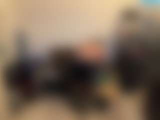 antonio0ne's Live Sex Cam Show