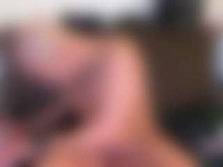 antonio0ne's Live Sex Cam Show