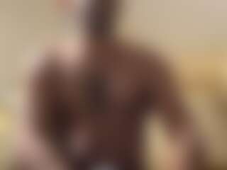 Philly10in's Live Sex Cam Show